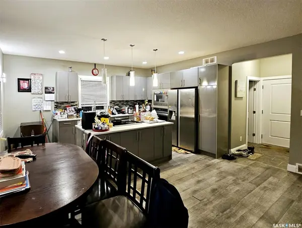 110 Ruckle ROAD, Carlyle, SK S0C 0R0