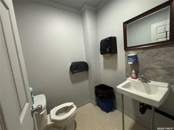 108 Main STREET, Eatonia, SK S0L 0Y0