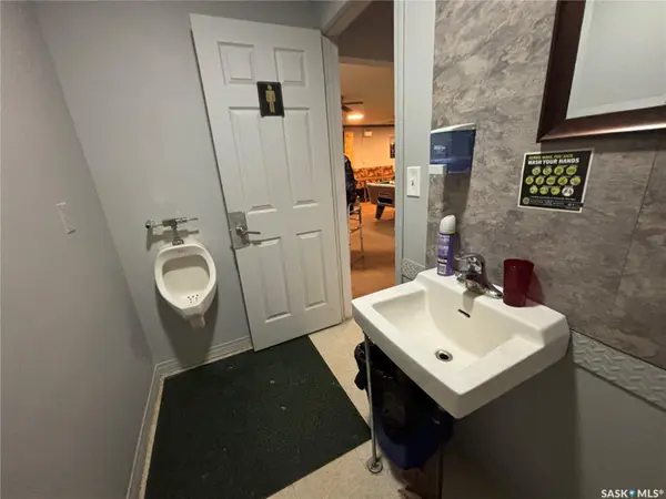 108 Main STREET, Eatonia, SK S0L 0Y0