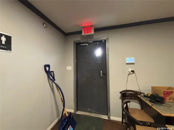 108 Main STREET, Eatonia, SK S0L 0Y0