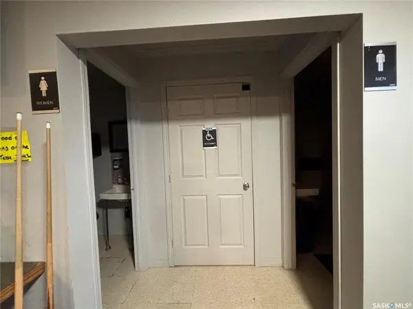 108 Main STREET, Eatonia, SK S0L 0Y0