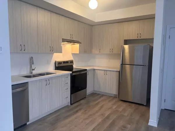 Caledon, ON L7C 1Z9,541 Tim Manley AVE