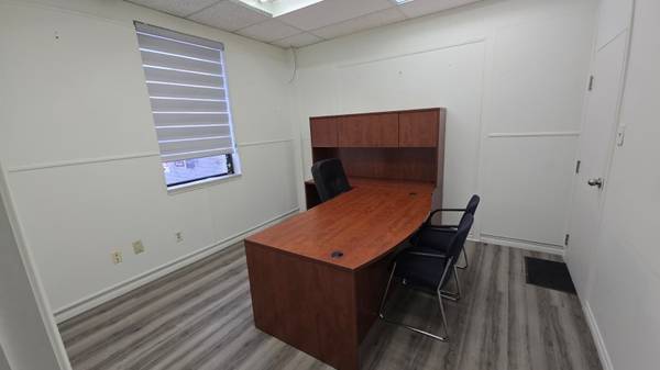 1055 Clark BLVD #SF 6, Brampton, ON L6T 3W4