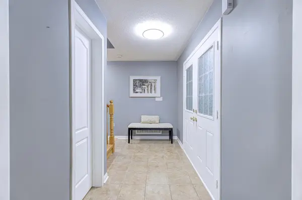 Brampton, ON L6X 0M1,177 Fandango DR