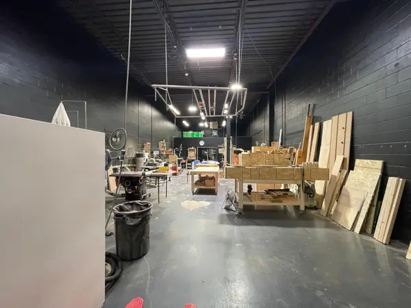 345 Wyecroft RD #4A, Oakville, ON L6K 2H2