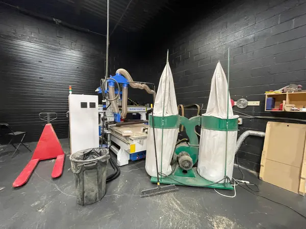 345 Wyecroft RD #4A, Oakville, ON L6K 2H2