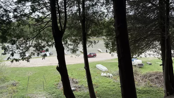 Saugeen Shores, ON N0H 2L0,229 S Rankin ST