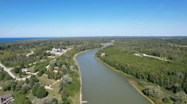 Saugeen Shores, ON N0H 2L0,229 S Rankin ST