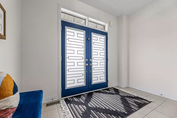 East Luther Grand Valley, ON L9W 7R2,3 Jenkins ST