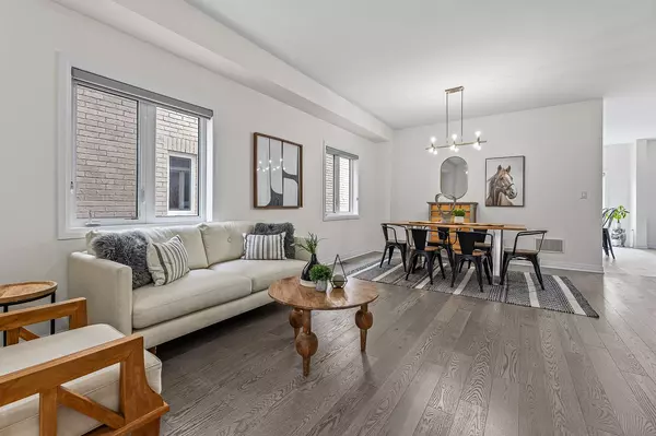 East Luther Grand Valley, ON L9W 7R2,3 Jenkins ST