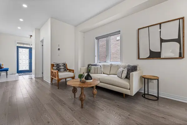 East Luther Grand Valley, ON L9W 7R2,3 Jenkins ST