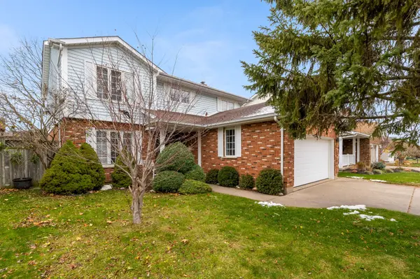 7 Bahama Bay N/A, St. Catharines, ON L2M 7W2