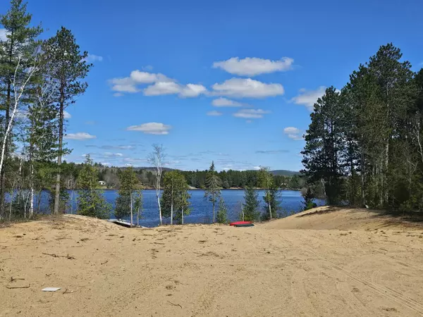 Madawaska Valley, ON K0J 1B0,237 Grunwald RD