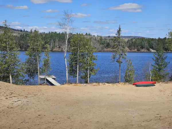 Madawaska Valley, ON K0J 1B0,237 Grunwald RD