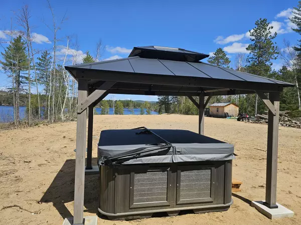 Madawaska Valley, ON K0J 1B0,237 Grunwald RD