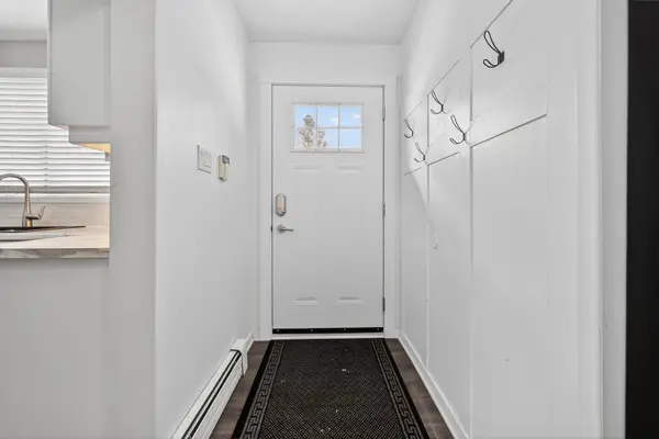 264 Chittick CRES, Thames Centre, ON N0L 1G3