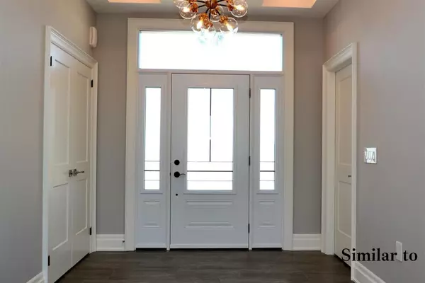 Cavan Monaghan, ON L0A 1C0,1906 Davenport RD