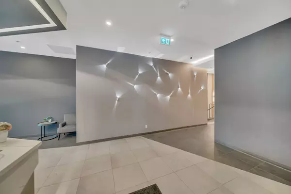 Kitchener, ON N2H 0C7,60 Frederick ST #2705