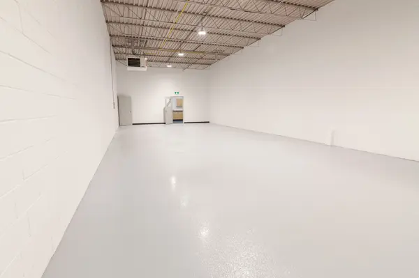 2710 Lancaster RD #117 & 119, Elmvale Acres And Area, ON K1B 4T7