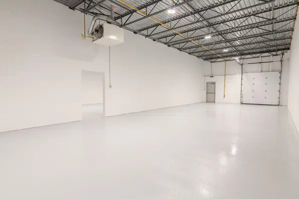 2710 Lancaster RD #117 & 119, Elmvale Acres And Area, ON K1B 4T7