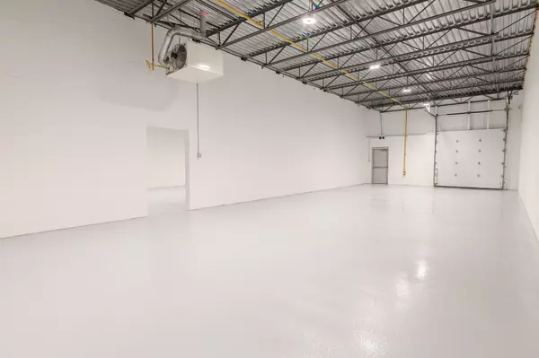 2710 Lancaster RD #119, Elmvale Acres And Area, ON K1B 4T7