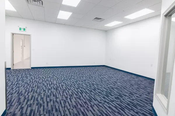 2710 Lancaster RD #119, Elmvale Acres And Area, ON K1B 4T7