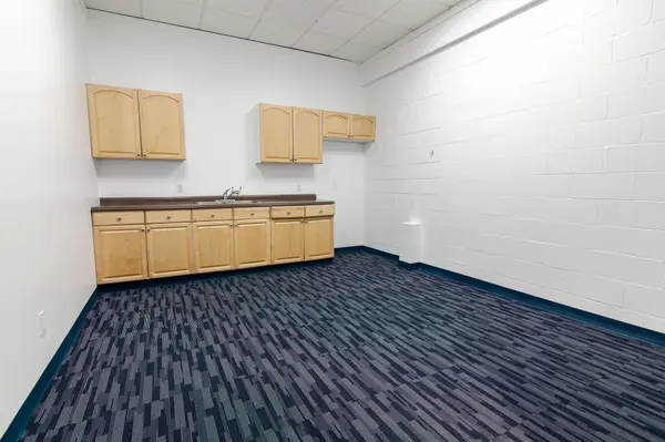 2710 Lancaster RD #117, Elmvale Acres And Area, ON K1B 4T7