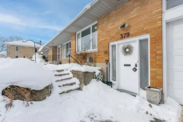 Centre Wellington, ON N1M 1L8,379 St Patrick ST W