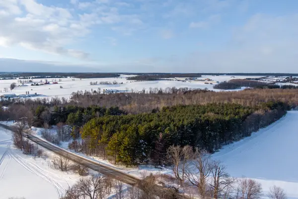 2296 Line 40 N/A,  Perth East,  ON N5A 6S2