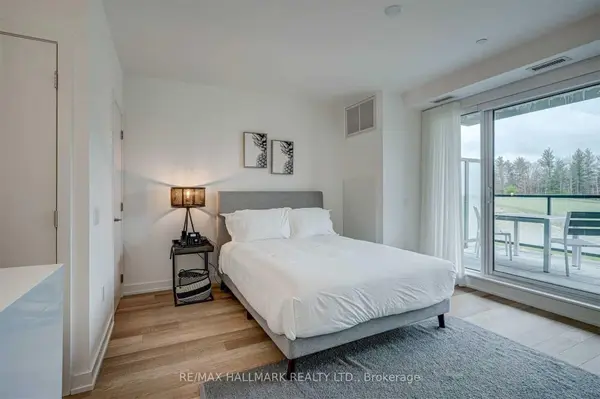 Gravenhurst, ON P1P 1T9,120 Carrick TRL #207