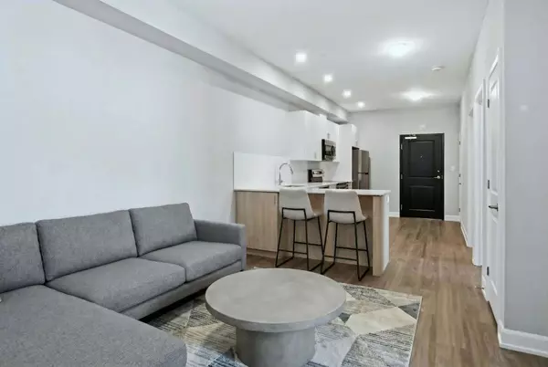 Blackburn Hamlet, ON K1W 1A2,2396 Cleroux CRES #209