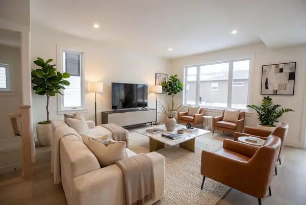 132 McDonough CRES, Loyalist, ON K7N 0A4