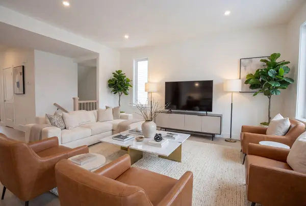 132 McDonough CRES, Loyalist, ON K7N 0A4