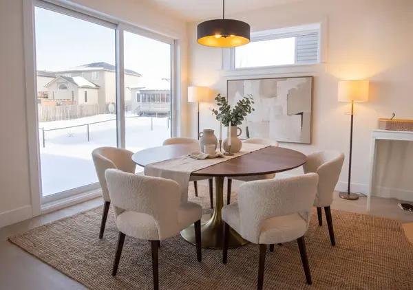 132 McDonough CRES, Loyalist, ON K7N 0A4