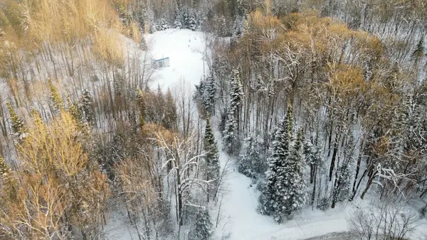 70 Tower RD, Carlow/mayo, ON K0L 1G0