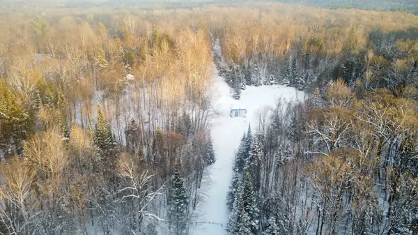 70 Tower RD, Carlow/mayo, ON K0L 1G0