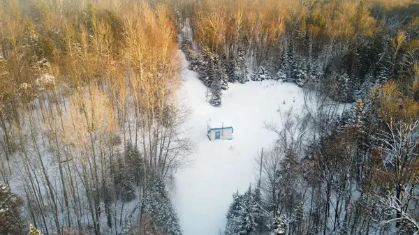 70 Tower RD, Carlow/mayo, ON K0L 1G0