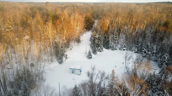 70 Tower RD, Carlow/mayo, ON K0L 1G0