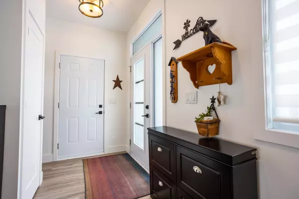 Casselman, ON K0A 1M0,686 ST ISIDORE RD