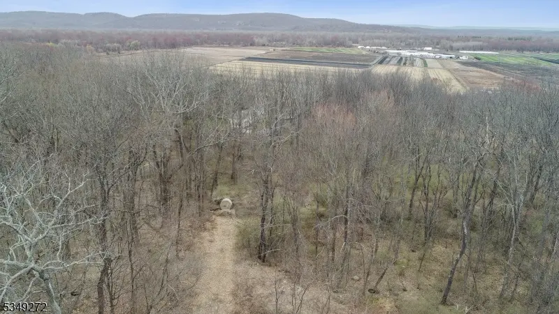 159 Alphano Rd, Independence Twp., NJ 07838