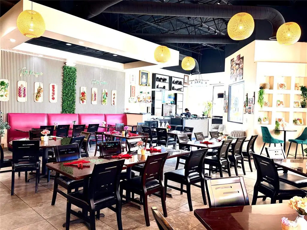 8700 Preston Road #104, Plano, TX 75024