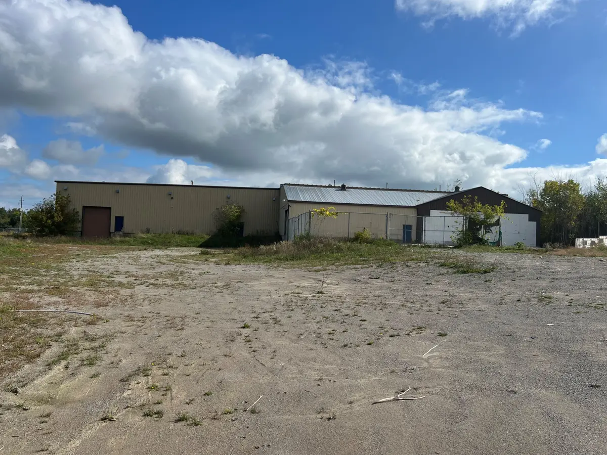 80 Davidson ST, Brock, ON L0E 1E0