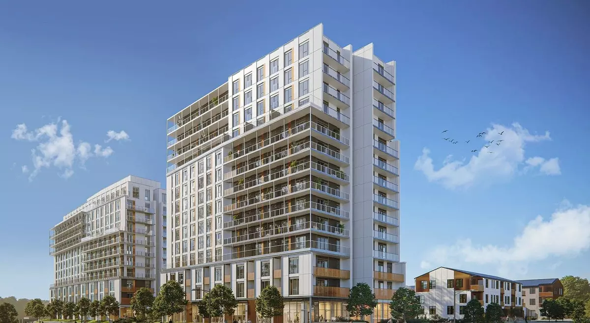 Brampton, ON L7A 5M5,10 All Nations DR #406