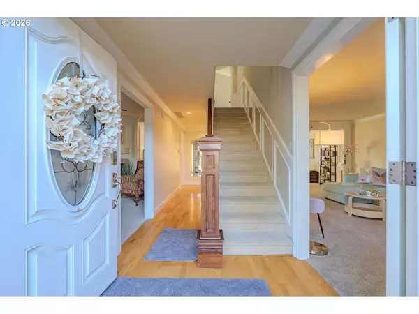 Vancouver, WA 98664,1221 NE 103RD CT