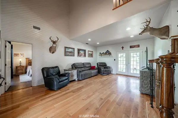 Abilene, TX 79602,13944 County Road 224