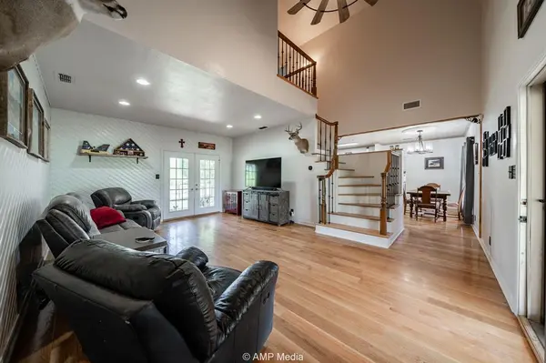 Abilene, TX 79602,13944 County Road 224