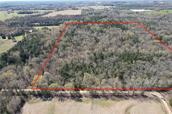 000 Hop Cty Road 2412, Como, TX 75431