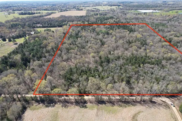 000 Hop Cty Road 2412, Como, TX 75431