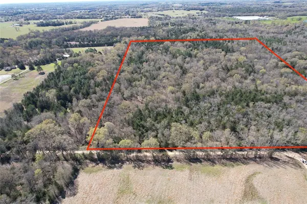 000 Hop Cty Road 2412, Como, TX 75431