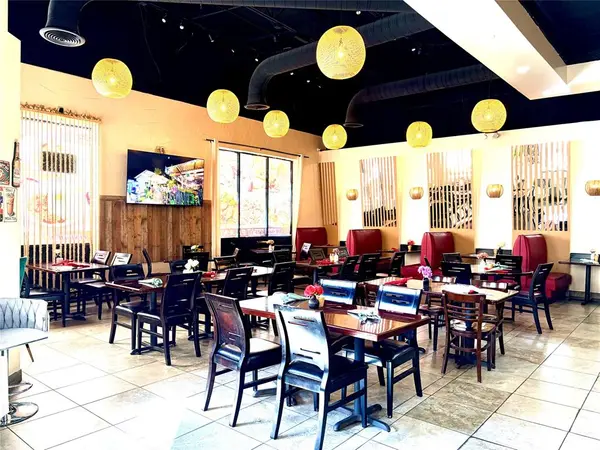 8700 Preston Road #104, Plano, TX 75024